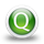 Q